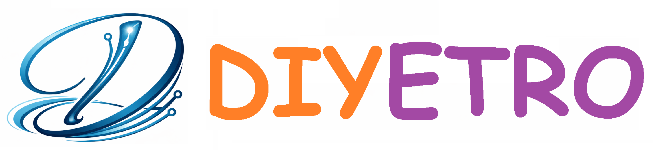 Footer Logo