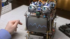 Arduino Projects