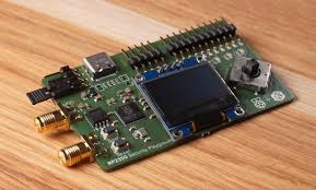 Raspberry Pi Hacks